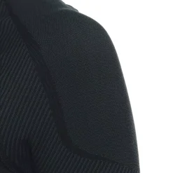 CAMISETA TÉRMICA MOTO MUJER