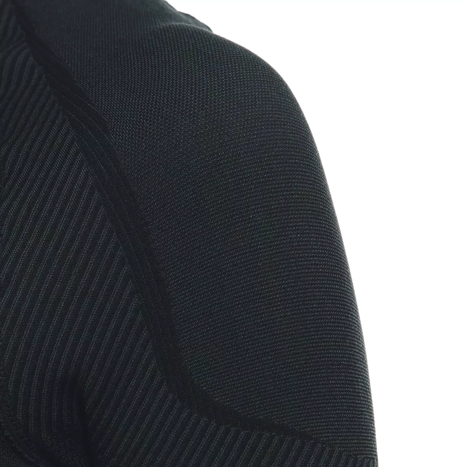 CAMISETA TÉRMICA MOTO MUJER