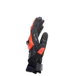 CARBON 4 GUANTES CORTOS MOTO HOMBRE
