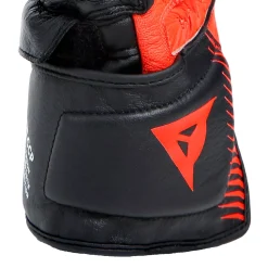 CARBON 4 GUANTES LARGOS MOTO HOMBRE
