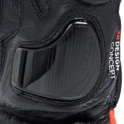 CARBON 4 GUANTES LARGOS MOTO HOMBRE