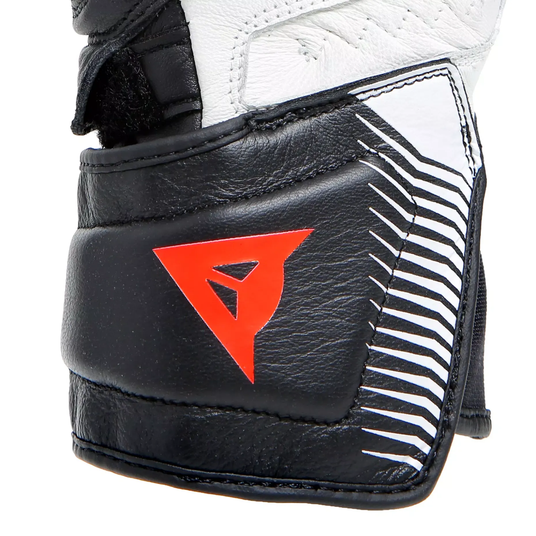 CARBON 4 GUANTES LARGOS MOTO MUJER