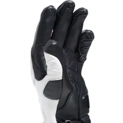 CARBON 4 GUANTES LARGOS MOTO MUJER
