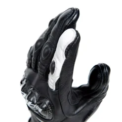 CARBON 4 GUANTES LARGOS MOTO MUJER