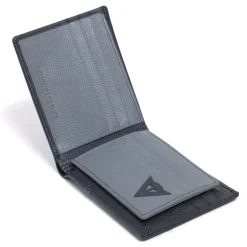 CARTERA DE CUERO DAINESE