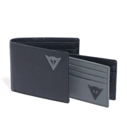 CARTERA DE CUERO DAINESE