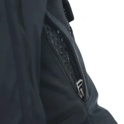 CARVE MASTER 3 GORE-TEX® CHAQUETA MOTO HOMBRE