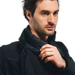 CARVE MASTER 3 GORE-TEX® CHAQUETA MOTO HOMBRE