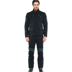 CARVE MASTER 3 GORE-TEX® CHAQUETA MOTO HOMBRE