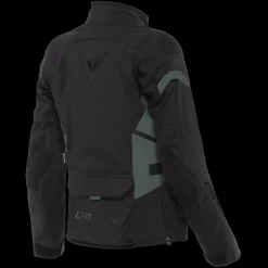CARVE MASTER 3 GORE-TEX® CHAQUETA DE MOTO MUJER