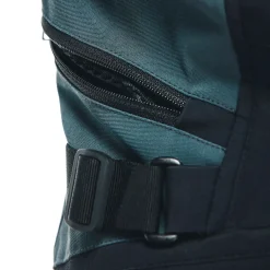 CARVE MASTER 3 GORE-TEX® CHAQUETA DE MOTO MUJER