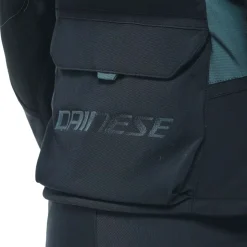 CARVE MASTER 3 GORE-TEX® CHAQUETA DE MOTO MUJER