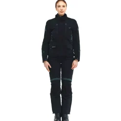 CARVE MASTER 3 GORE-TEX® CHAQUETA DE MOTO MUJER