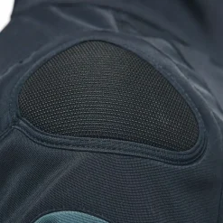 CARVE MASTER 3 GORE-TEX® CHAQUETA DE MOTO MUJER