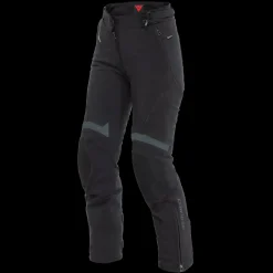 CARVE MASTER 3 GORE-TEX® PANTALONES MOTO MUJER