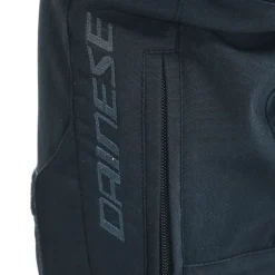 CARVE MASTER 3 GORE-TEX® PANTALONES MOTO MUJER