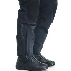 CARVE MASTER 3 GORE-TEX® PANTALONES MOTO MUJER