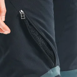 CARVE MASTER 3 GORE-TEX® PANTALONES MOTO MUJER