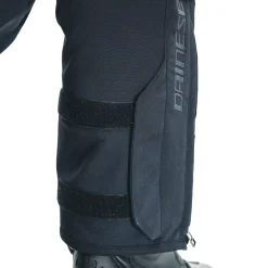 CARVE MASTER 3 GORE-TEX® PANTALONES MOTO MUJER