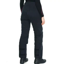 CARVE MASTER 3 GORE-TEX® PANTALONES MOTO MUJER