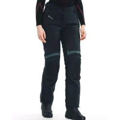 CARVE MASTER 3 GORE-TEX® PANTALONES MOTO MUJER