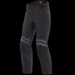 CARVE MASTER 3 GORE-TEX® PANTALONES MOTO HOMBRE