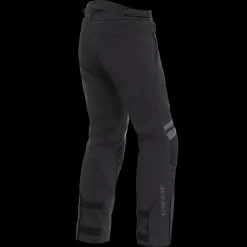 CARVE MASTER 3 GORE-TEX® PANTALONES MOTO HOMBRE