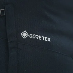 CARVE MASTER 3 GORE-TEX® PANTALONES MOTO HOMBRE