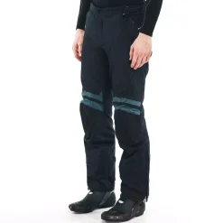 CARVE MASTER 3 GORE-TEX® PANTALONES MOTO HOMBRE