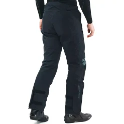 CARVE MASTER 3 GORE-TEX® PANTALONES MOTO HOMBRE