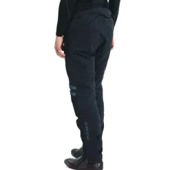 CARVE MASTER 3 GORE-TEX® PANTALONES MOTO HOMBRE