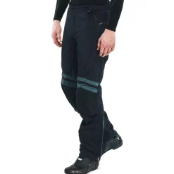 CARVE MASTER 3 GORE-TEX® PANTALONES MOTO HOMBRE
