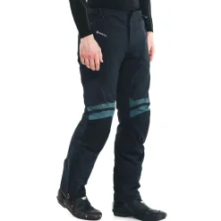 CARVE MASTER 3 GORE-TEX® PANTALONES MOTO HOMBRE