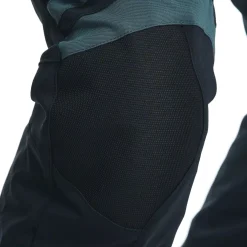 CARVE MASTER 3 GORE-TEX® PANTALONES MOTO HOMBRE