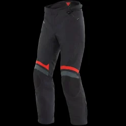 CARVE MASTER 3 GORE-TEX® PANTALONES MOTO HOMBRE