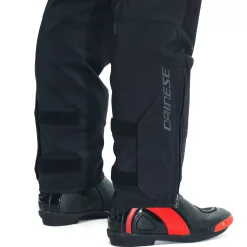 CARVE MASTER 3 GORE-TEX® PANTALONES MOTO HOMBRE