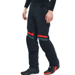 CARVE MASTER 3 GORE-TEX® PANTALONES MOTO HOMBRE