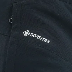 CARVE MASTER 3 GORE-TEX® PANTALONES MOTO HOMBRE