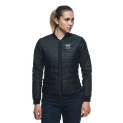 CENTRALE ABSØLUTESHELL™ PRO CHAQUETA MOTO MUJER