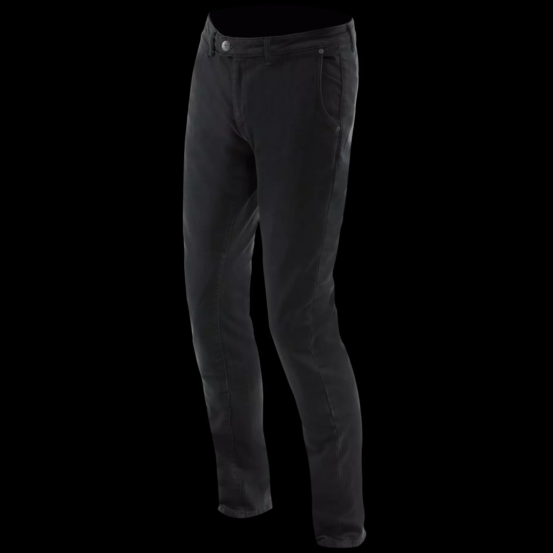 CHINOS - PANTALON MOTO HOMBRE