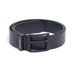 CINTURÓN DE PIEL DAINESE