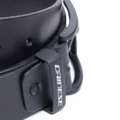 CINTURÓN DE PIEL DAINESE
