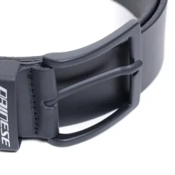CINTURÓN DE PIEL DAINESE