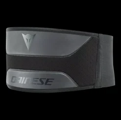 CINTURÓN DE SOPORTE LUMBAR BAJO