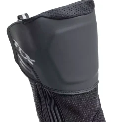 CLIMA 2 SURROUND GORE-TEX® BOTAS MOTO IMPERMEABLES HOMBRE - NEGRO/GRIS