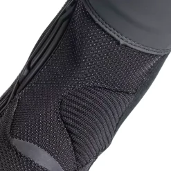 CLIMA 2 SURROUND GORE-TEX® BOTAS MOTO IMPERMEABLES HOMBRE - NEGRO/GRIS