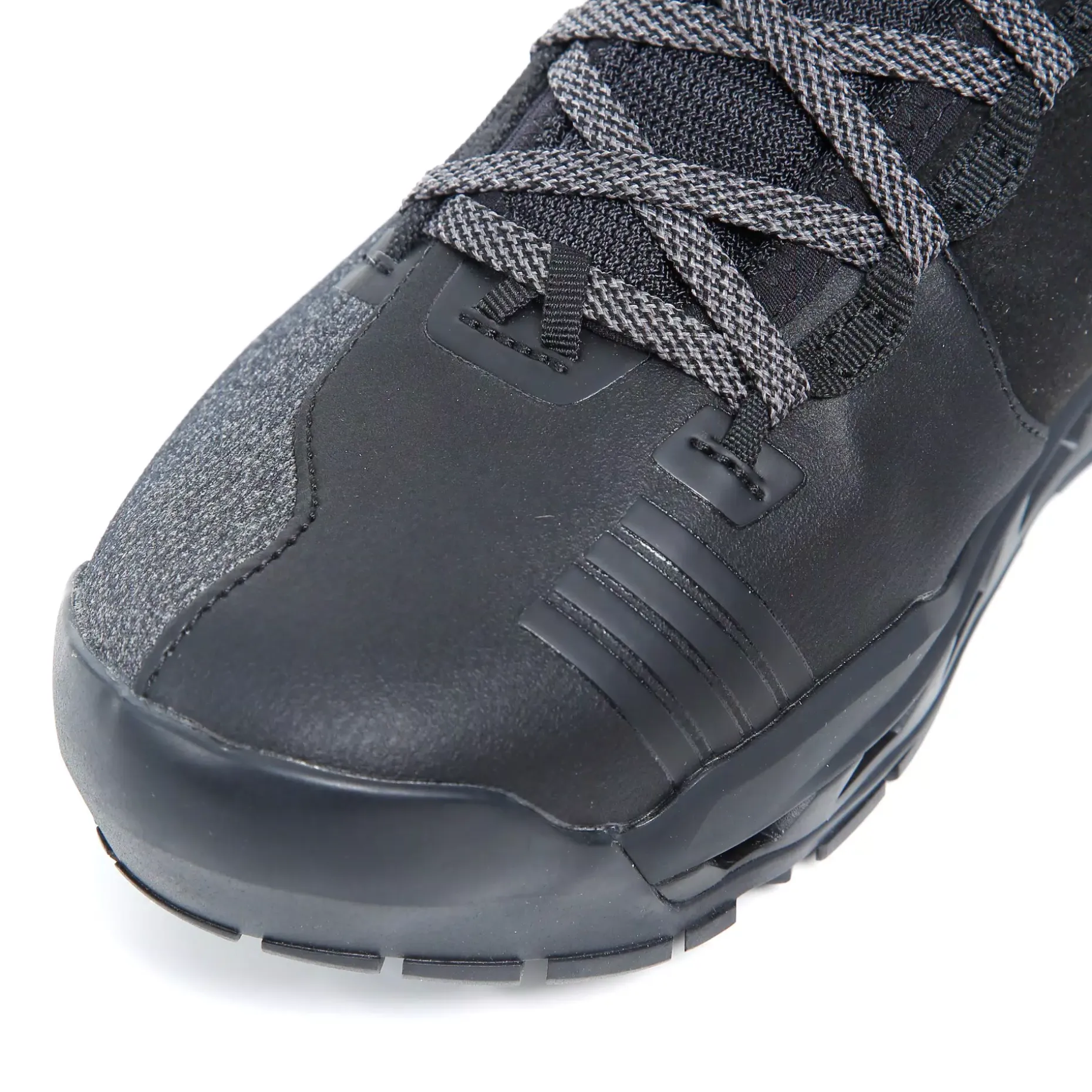 CLIMATREK SURROUND GTX BOTAS MOTO IMPERMEABLES HOMBRE- NEGRO/GRIS