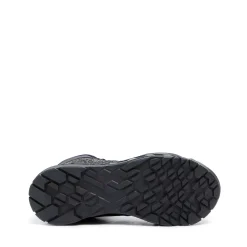 CLIMATREK SURROUND GTX BOTAS MOTO IMPERMEABLES MUJER - NEGRO/ORO