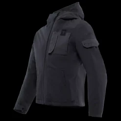 CORSO ABSØLUTESHELL™ PRO CHAQUETA MOTO HOMBRE