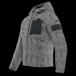 CORSO ABSØLUTESHELL™ PRO CHAQUETA MOTO HOMBRE